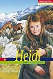 Heidi thumbnail
