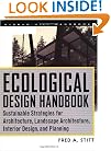 The Ecological Design Handbook