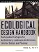 The Ecological Design Handbook