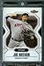 2007 Topps Finest #128 Joe Nathan Baseball Card Minnesota Twins - Mint Condition - Shipped In Protective Display Case !!