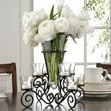 Domistyle Inc Versailles Centerpiece