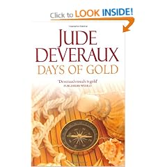 Days of Gold