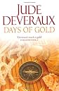Days of Gold