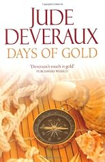 Days of Gold