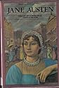Jane Austen