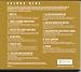 Worship Leader Magazine's Song Discovery Vol. 9