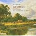 Stanford: String Quartet No. 1; String Quartet No. 2; Horn Fantasy