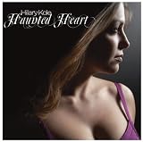 Haunted Heart