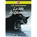 La b�te du G�vaudan