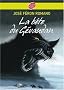 La b�te du G�vaudan