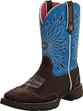 Durango Womens RD4416 Boot
