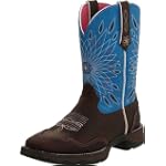 Durango Women's RD4416 Boot