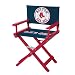 Guidecraft Boston Red Sox Junior Director's Chair