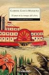 El\Amor en los Tiempos de Colera