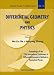 Books : Differential Geometry and Physics: Proceedings of the 23rd International Conference of Differential Geometric Methods in Theoretical Physics, Tianjin, ... August 2005 (Nankai Tracts in Mathematics)