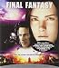 Final Fantasy
