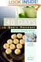 40 Days In God's Presence: A Devotional Encounter