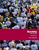 Society : the basics