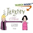 Jeremy and Mom: A Zits Retrospective You Should Definitely Buy for Your Mom (Zits Treasury)