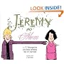 Jeremy and Mom: A Zits Retrospective You Should Definitely Buy for Your Mom (Zits Treasury)