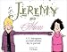 Search : Jeremy and Mom: A Zits Retrospective You Should Definitely Buy for Your Mom (Zits Treasury)