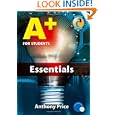 A+ for Students: Essentials (Hodder Arnold Publication)