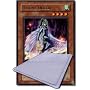 Yu Gi Oh! Single Card(1st Edition):FOTB-EN020 Harpie Queen(Rare)