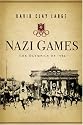 Nazi Games: The Olympics of 1936