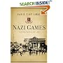 Nazi Games: The Olympics of 1936