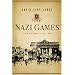 Nazi Games: The Olympics of 1936