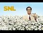Will Ferrell - May 16, 2009 (Edited Episode)