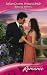 Books : Italian Groom, Princess Bride (Romance)
