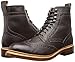 Stacy Adams Men's Madison II Boot