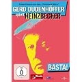 Gerd Dudenh�ffer spielt Heinz Becker - Basta!