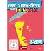 Gerd Dudenh�ffer spielt Heinz Becker - Basta!