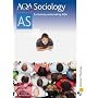 AQA Sociology AS: Student's Book (Aqa As Level): Student's Book (Aqa As Level)
