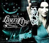 Laura Live World Tour 09