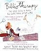 Bibliotherapy
