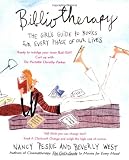 Bibliotherapy