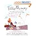 Bibliotherapy: The Girl's Guide to Books for Every Phase of Our Lives