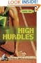High Hurdles (Game On!)