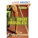High Hurdles (Game On!)