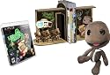 LittleBigPlanet 2: Collector's Edition