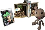 LittleBigPlanet 2: Collector's Edition