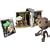LittleBigPlanet 2: Collector's Edition