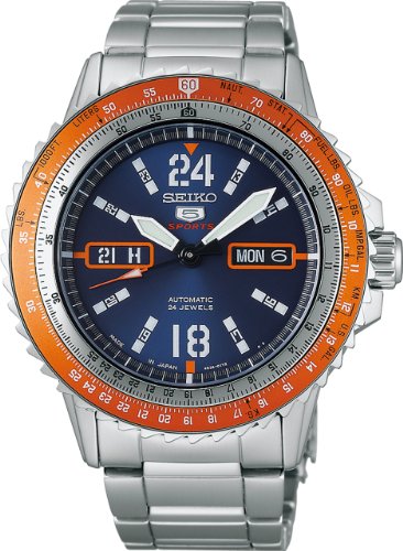 seiko 5 bar watch price