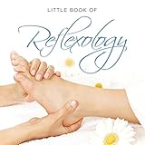 Little book of reflexology