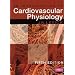 Basic Sciences for Medicine and Dentistry