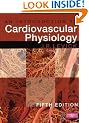 An Introduction to Cardiovascular Physiology