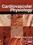 An Introduction to Cardiovascular Physiology